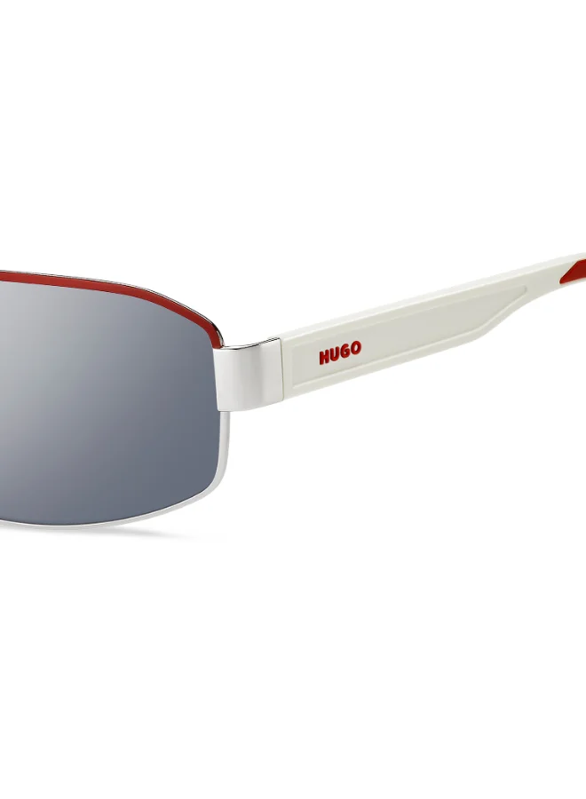 HUGO  Navigator Hugo Sunglasses for Men | Best Price UAE